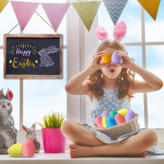 AMENON versatile chalk for chalkboards, playgrounds, and classroom projects.