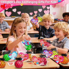 AMENON classroom prize pack ideal for rewards, exchanges, and celebrations
