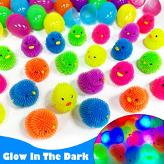 AMENON durable Easter egg material provides long-lasting festive enjoyment