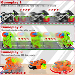 AMENON valentines track-design cards inspire fun racing-themed exchanges.