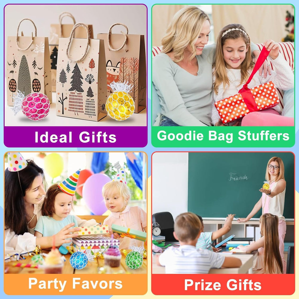 AMENON valentines party favors versatile gifts for kids and teens