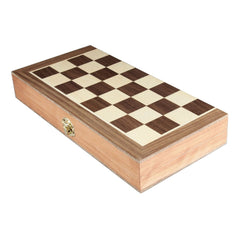 AMEROUS gift-ready packaging for chess enthusiasts