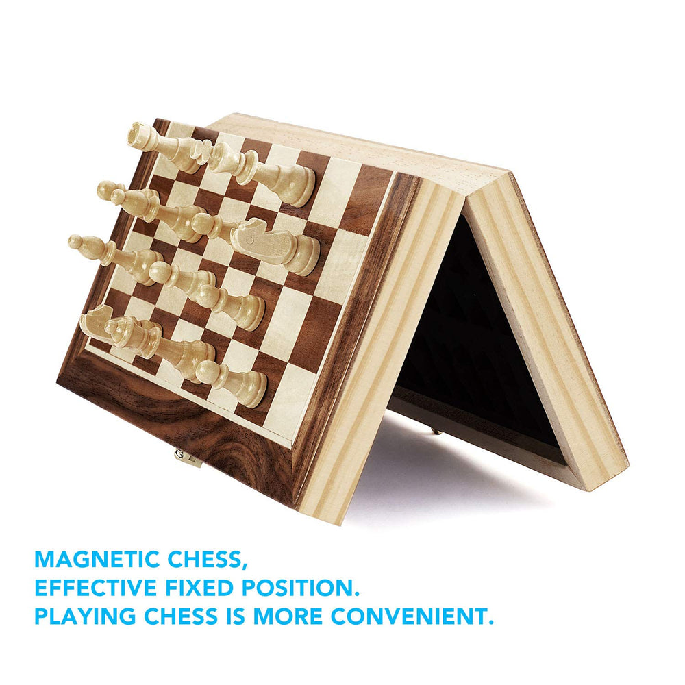 AMEROUS high-quality kembat wood with clear board pattern