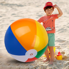 AMOR PRESENT BPA-free material close-up signaling safety and durability.