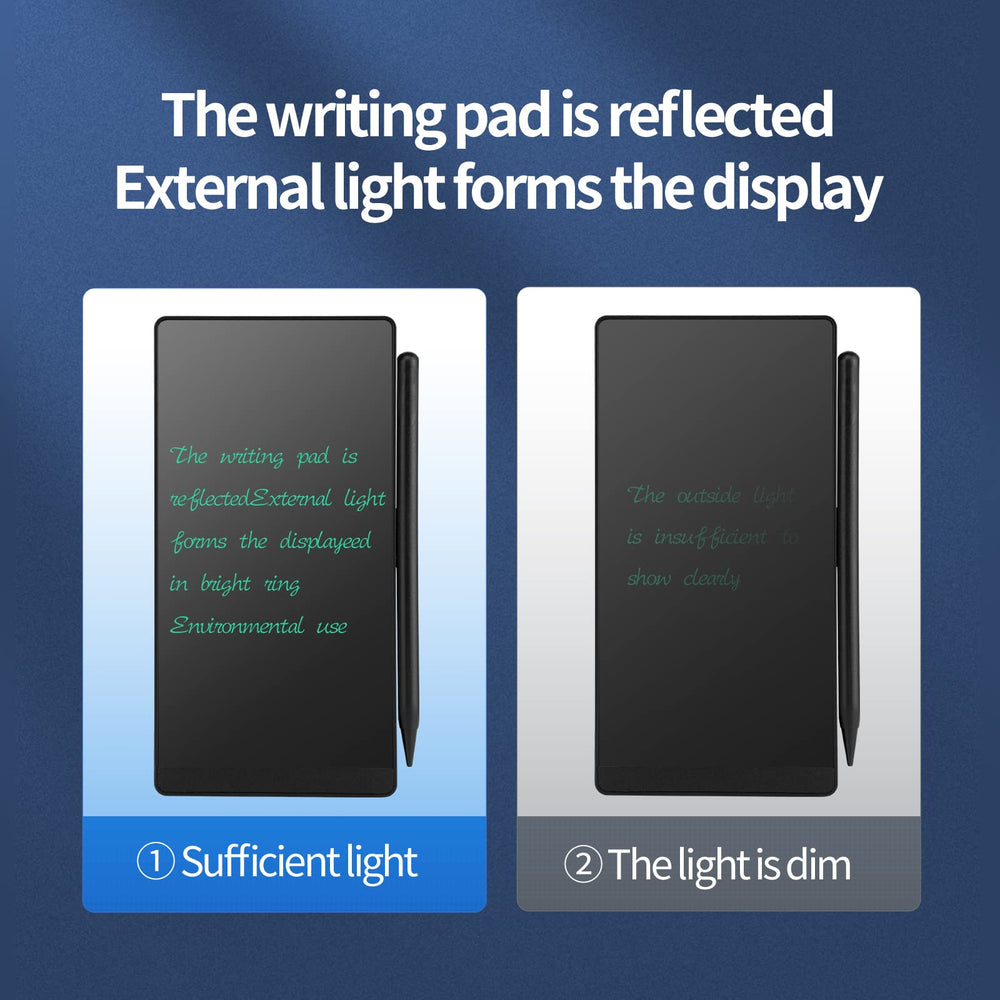 Amoretti Sonnet pocket-size form factor fits in shirt pocket