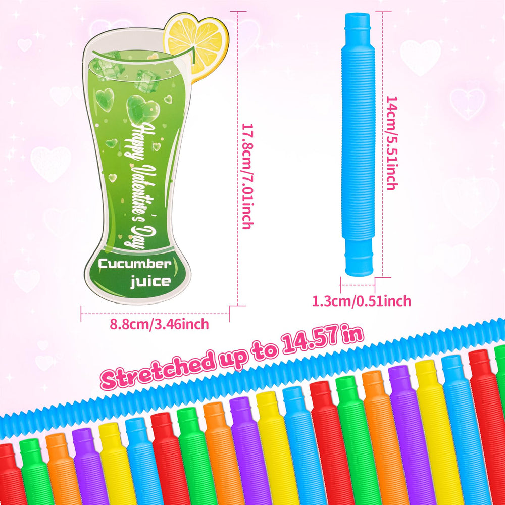 Amy & Benton sensory fidget toys support calm-down corners and focus.