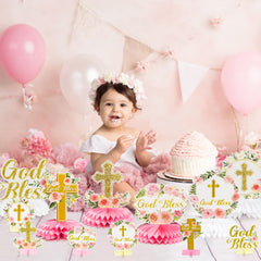 ANGOLIO keepsake decor after party for lasting memories.