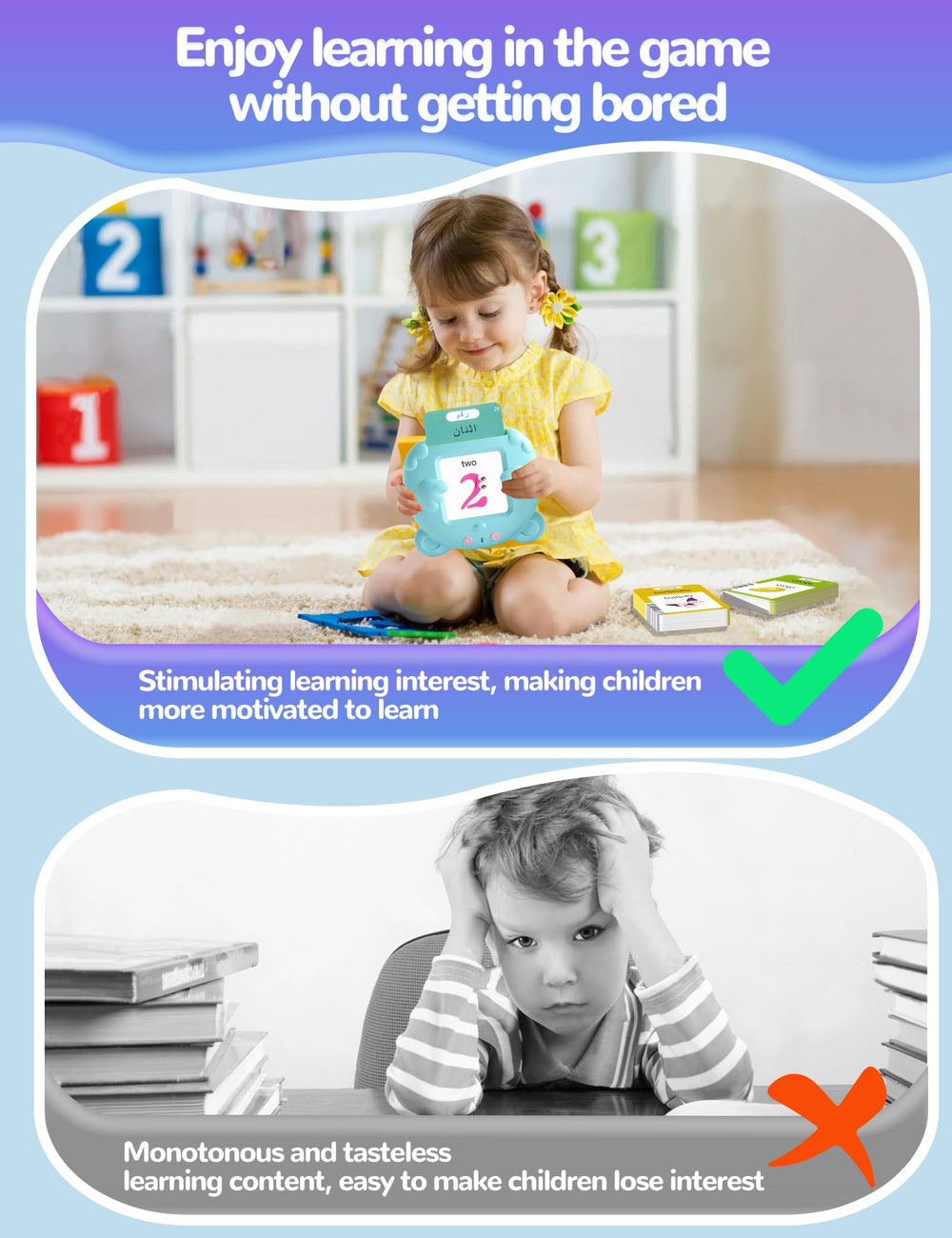 ANhovno autism-support cards, facilitate language practice in inclusive settings.
