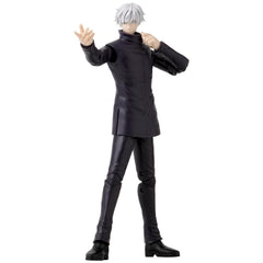 ANIME HEROES Gojo Satoru Hollow Purple true-to-show likeness