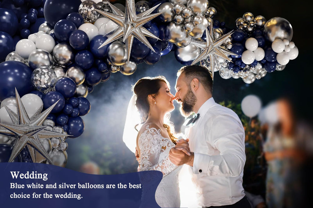 Anjerlfu 32 ft ribbon helps secure a seamless garland