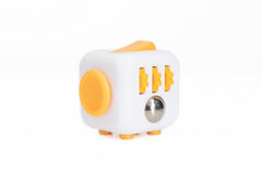 Antsy Labs Fidget Cube portable gift ready design