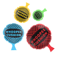 ANZUSY family-friendly prank toy for kids and adults.