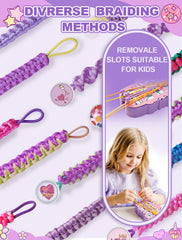 AONTESS bracelet clasps secure finished pieces for wear