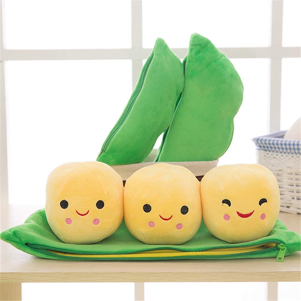 AOQI x-large 70 cm plush toy ideal for hugs