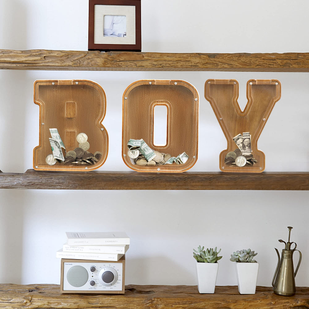 AORCMITN pine wood close-up reveals warm grain and safe odor-free finish
