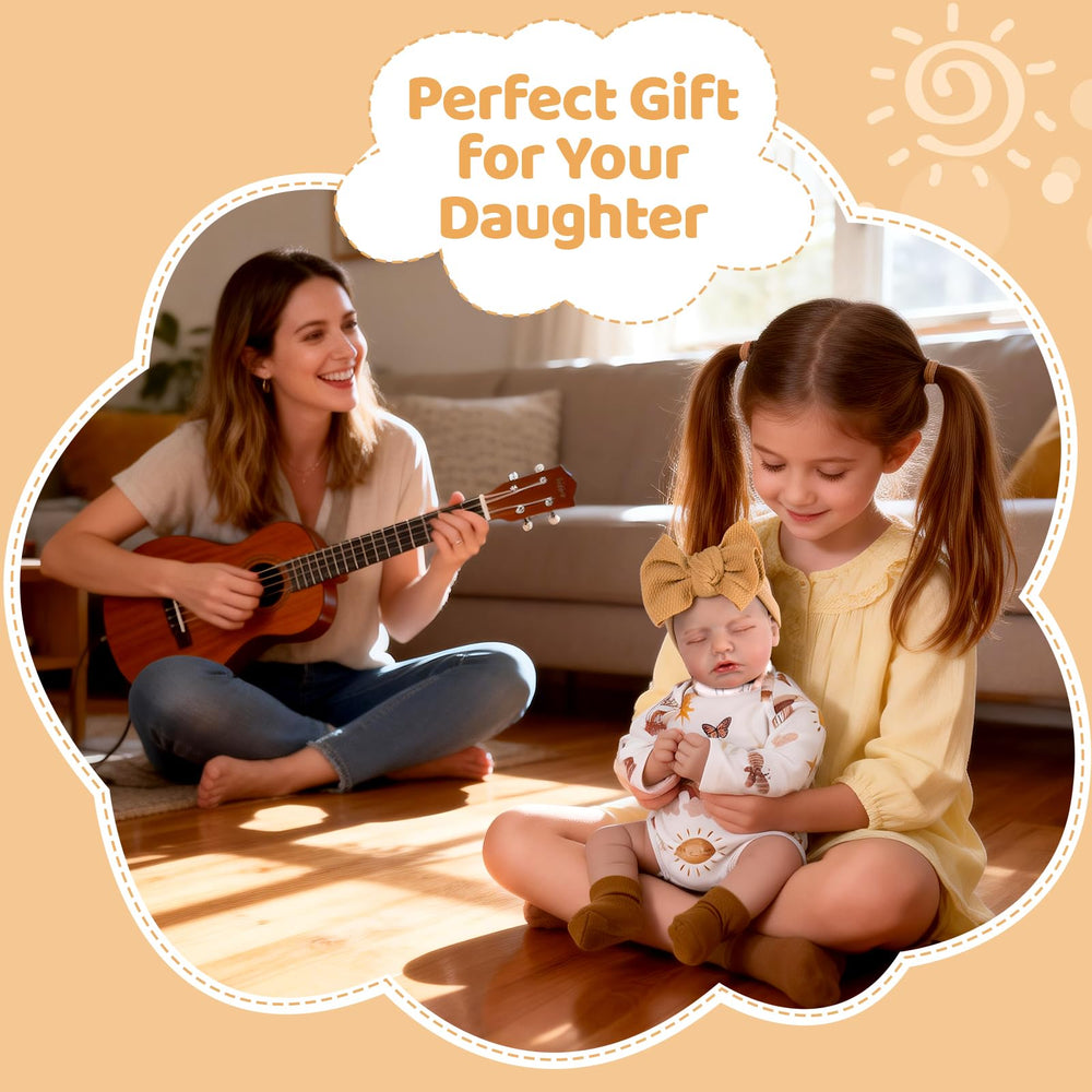 Aori gift box presentation ready for gifting on birthdays or holidays.