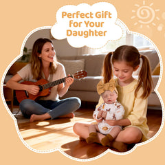 Aori gift box presentation ready for gifting on birthdays or holidays.