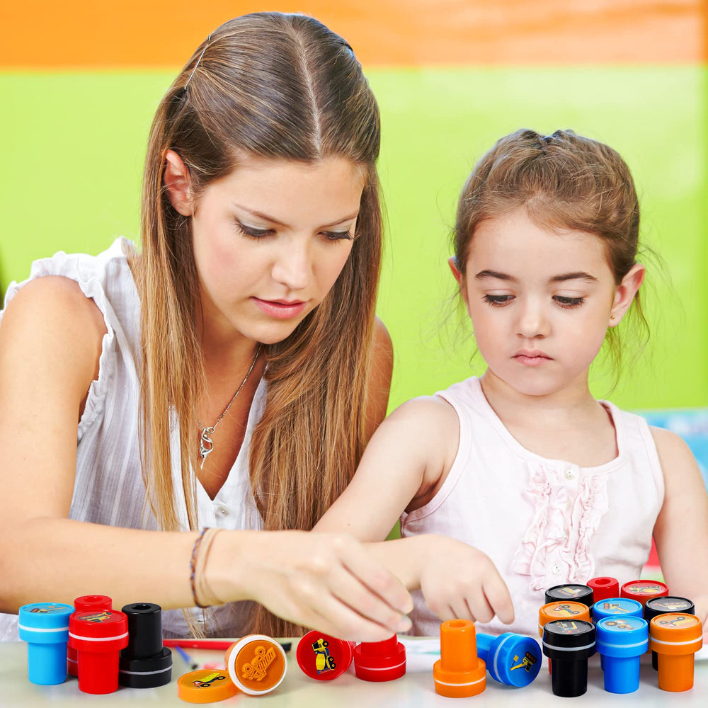 Aoriher safety guidance recommends adult supervision for ages 3+.