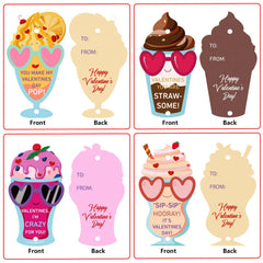 AouEtnay valentines party favors and classroom prizes.