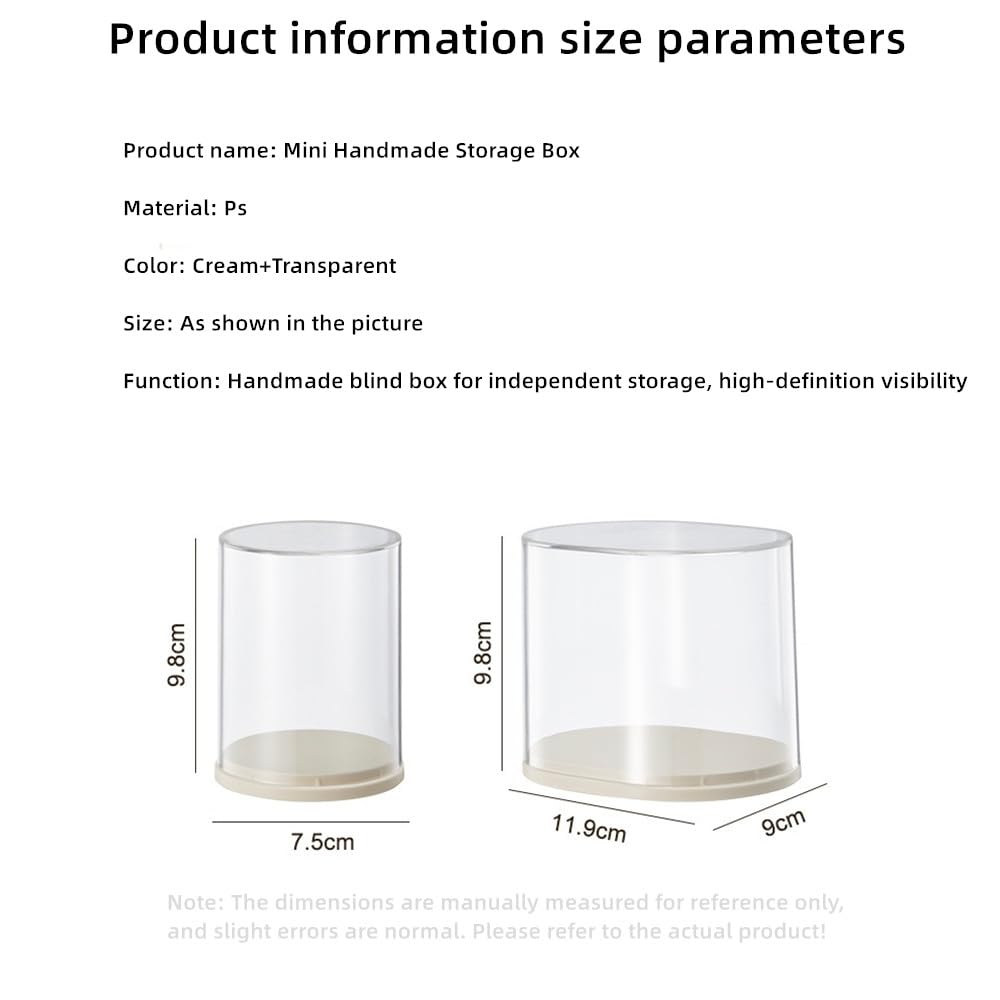 AOWIS free-matching configurations allow customized display layouts