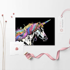 AP ARTSPER scratch pen and brush set for easy crafting