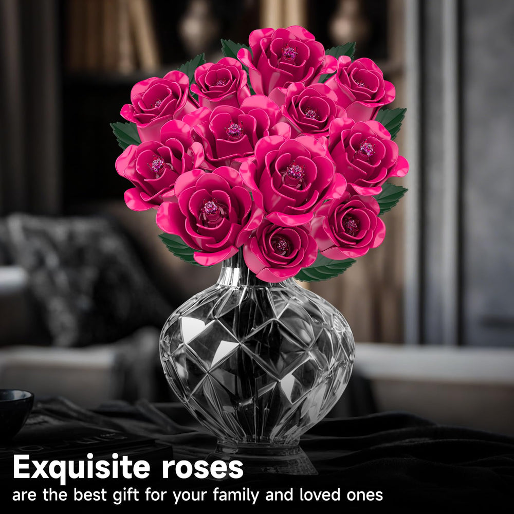 aphaio ideal Valentines Day gift for her mom or wife