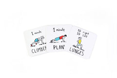 Apostrophe Games 2-75-inch square cards for versatile use.