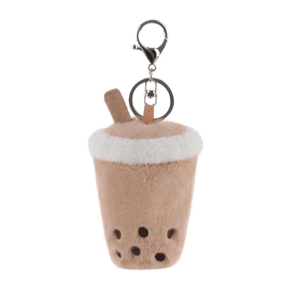 Apricot Lamb cute face character inspires playful everyday moments.