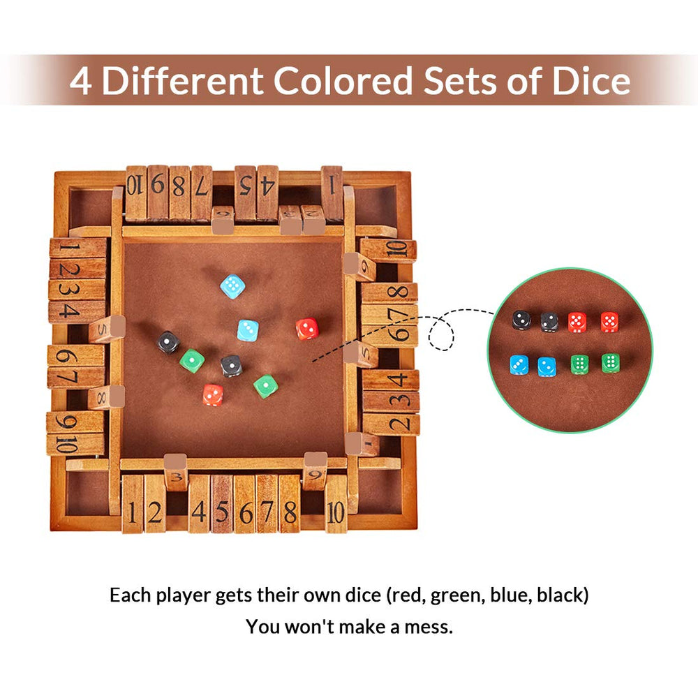 ApudArmis-4-colored-dice—distinct sets help player turns.