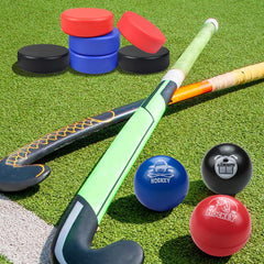 APUXXJUPA lightweight design supports portable practice sets.