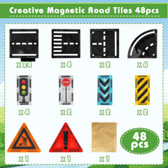 apyr aoma expansion pack highlights road concepts for imaginative city layouts