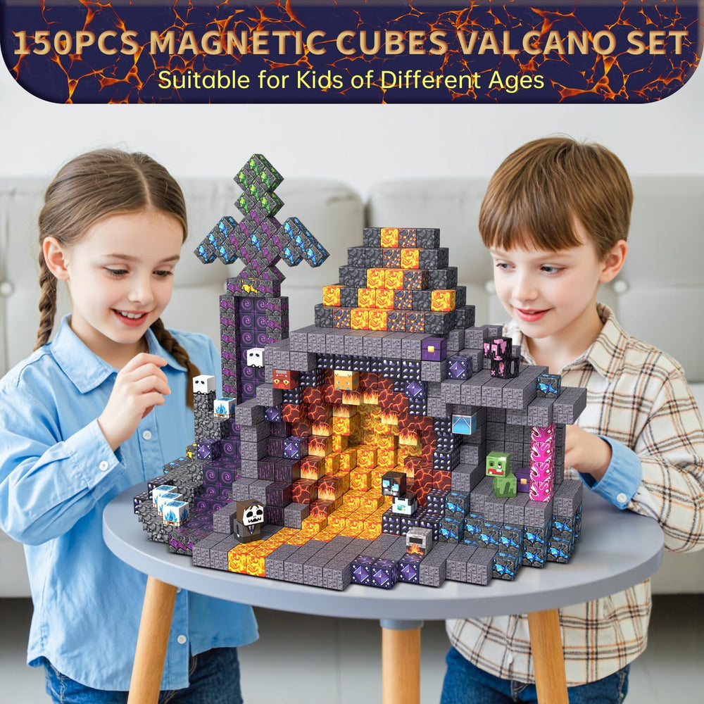 apyr aoma gift set inspires creativity for ages 3 and up