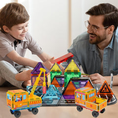 apyr aoma kids building blocks for STEM play and sensory exploration.