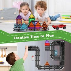 apyr aoma safe abs plastic tiles ensure durable, child-friendly construction