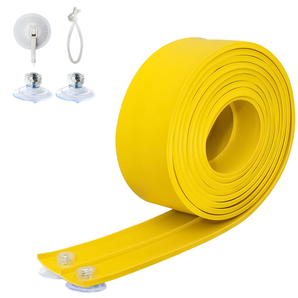 AQFR Flex Track 15ft starter set enables versatile layouts for creative racing play.