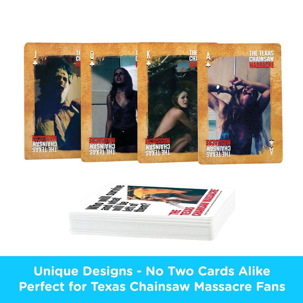 AQUARIUS card art variant 2 delivers unique visuals for social play and gifts.