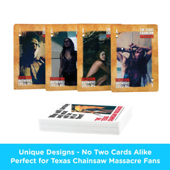 AQUARIUS card art variant 2 delivers unique visuals for social play and gifts.