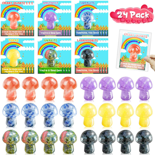 Arfun valentines-kids-gift-pack for classroom sharing promotes friendship.