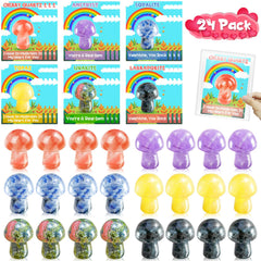 Arfun valentines-kids-gift-pack for classroom sharing promotes friendship.