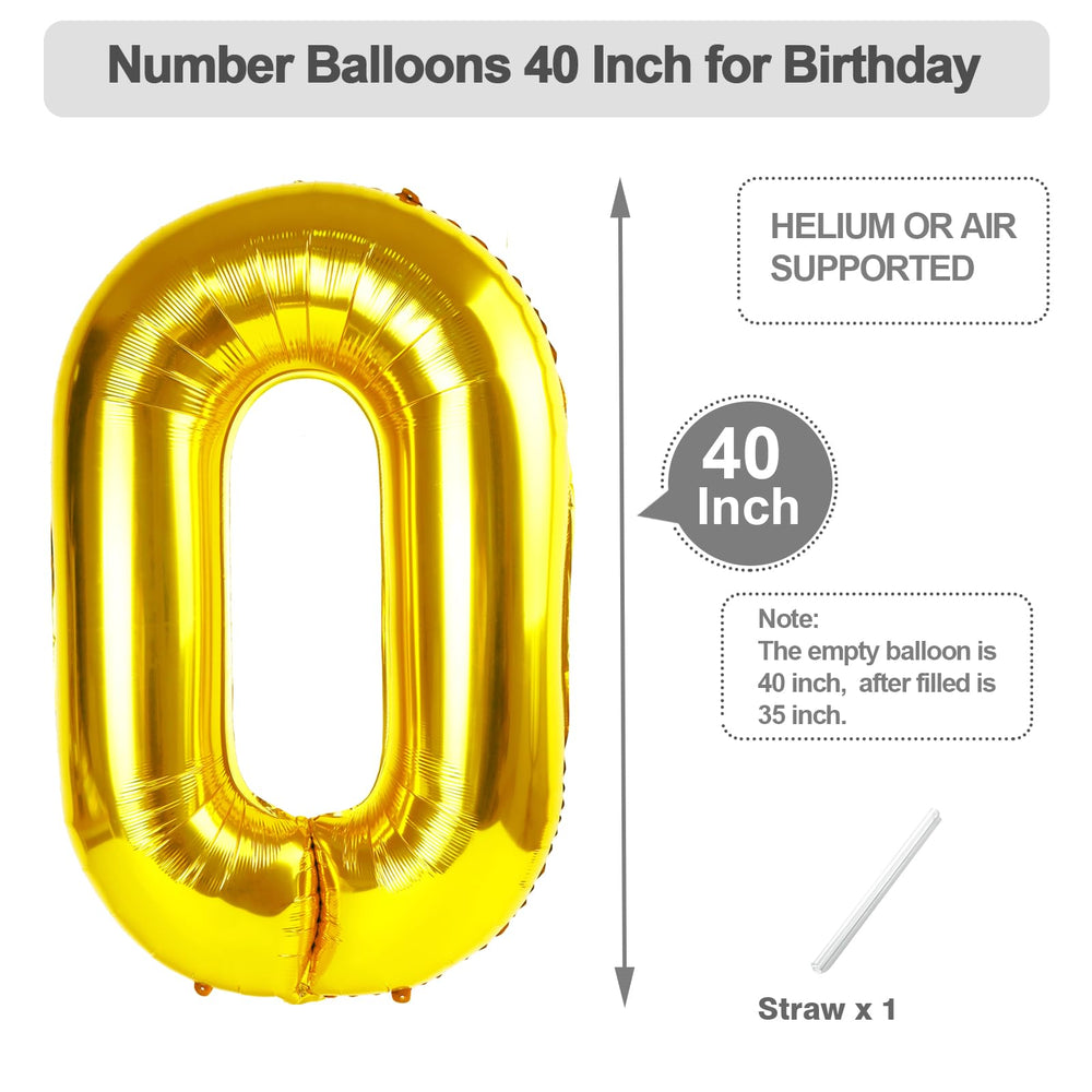 Argthjy ideal as a stylish decor piece for birthdays and anniversaries.
