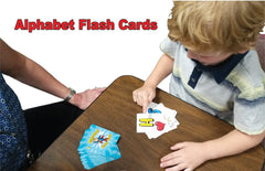 Teacher-designed learning by Arizona GameCo for classroom use