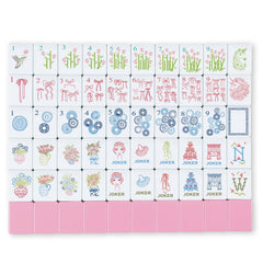 Arrowbash complete 160-piece set ready for family gatherings and friendly competitions.
