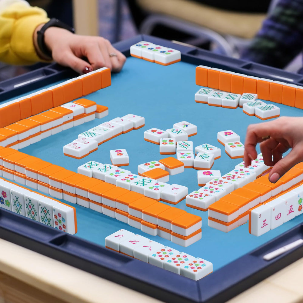 Arrowbash ideal for parties or gifts, enhancing social game nights.