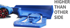 ARSUNOVO after-sales support provides fast solutions for defective parts.