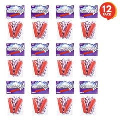 ArtCreativity jump ropes used in classroom activities for quick breaks