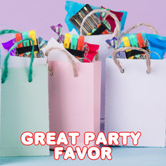 ArtCreativity gift-ready 12-pack pouch, ideal for thoughtful presents.