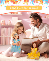 Gift-ready ARTST packaging ideal for birthdays or holidays.