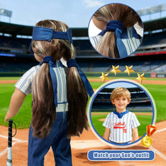 ARTST softball-uniform-tshirt enhances casual baseball style with soft fabric