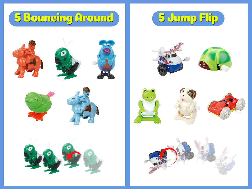 aruemp wind-up walking panda toy—charming design for gifts and activities.