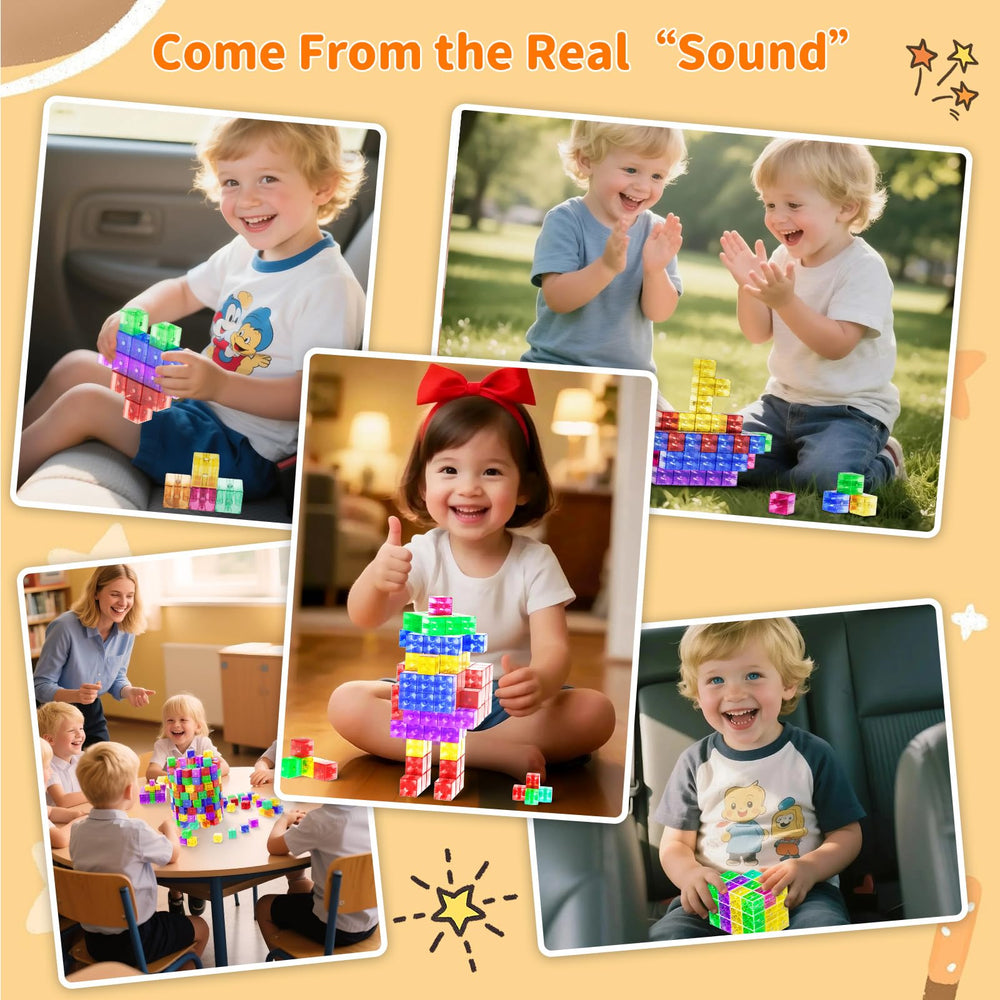 Asago kid-friendly design with rounded corners enhances safe exploration